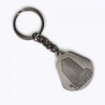 Keychain S13